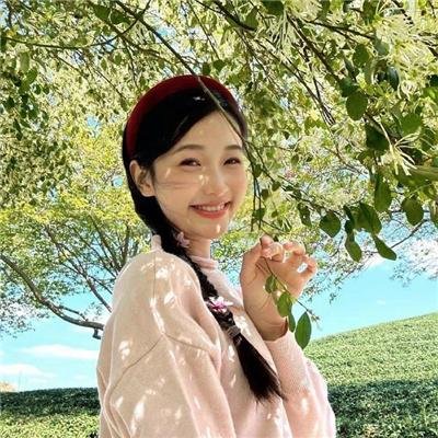 翻滚吧!阿信