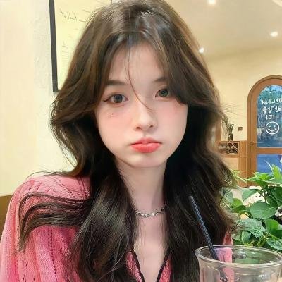 亲爱的爱丽丝