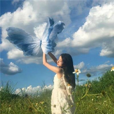 女诸葛三战黑霸王