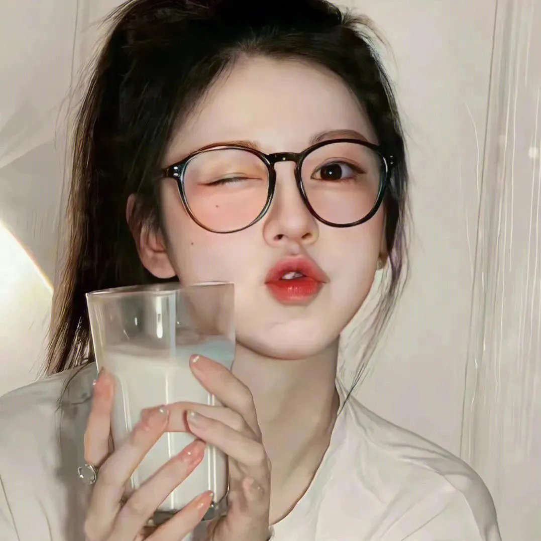 捕狼行动