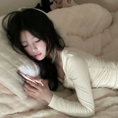空中飞人