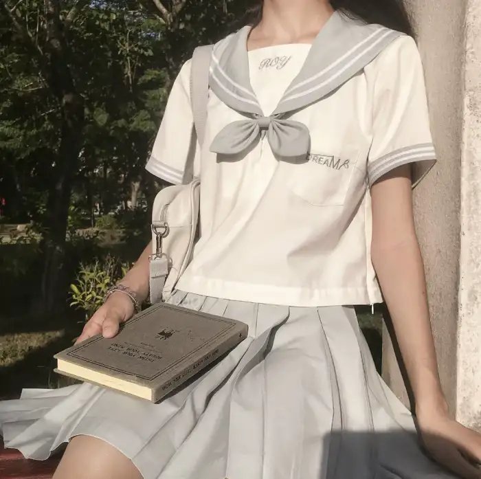 匿名者2011