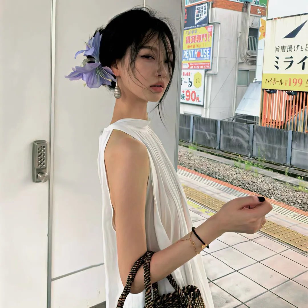 灰姑娘