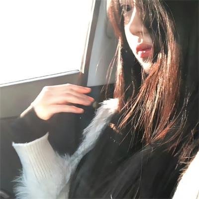天鹅绒般光滑