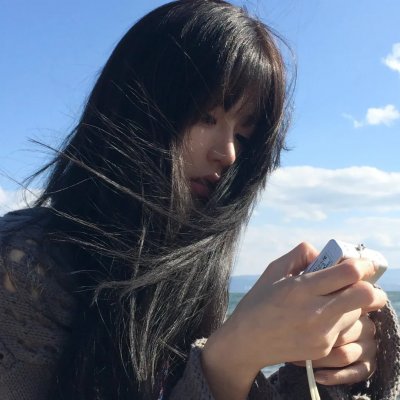 坏妈妈手册