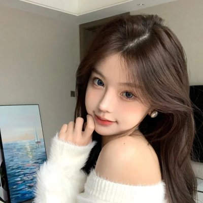 我就是我!