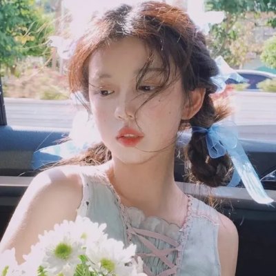 快活林