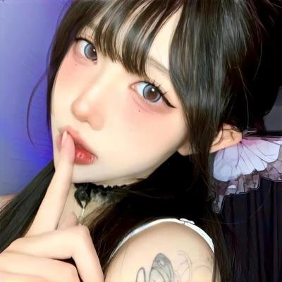 逆青春 第二季