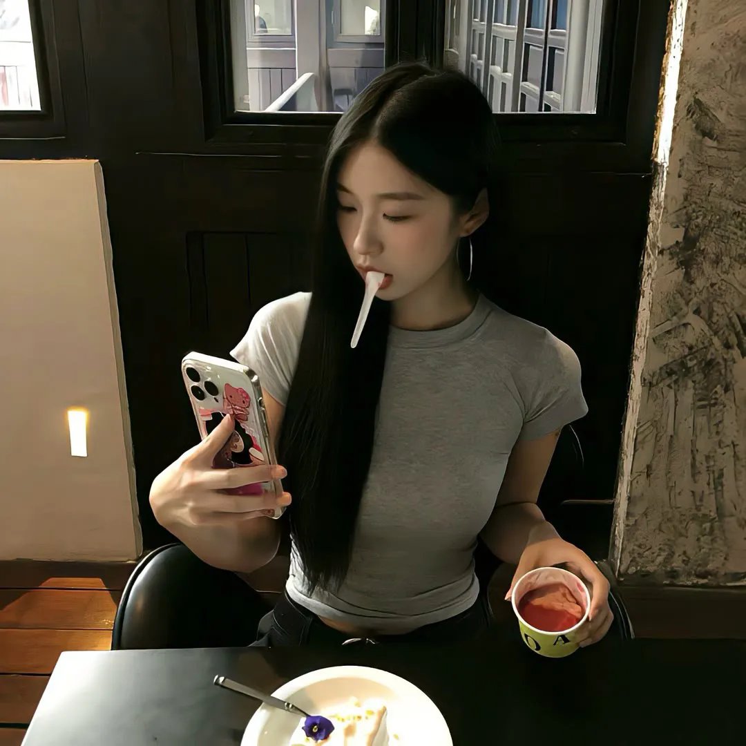 顶天立地