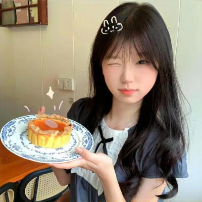 卧虎传说