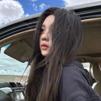 欲海回狂