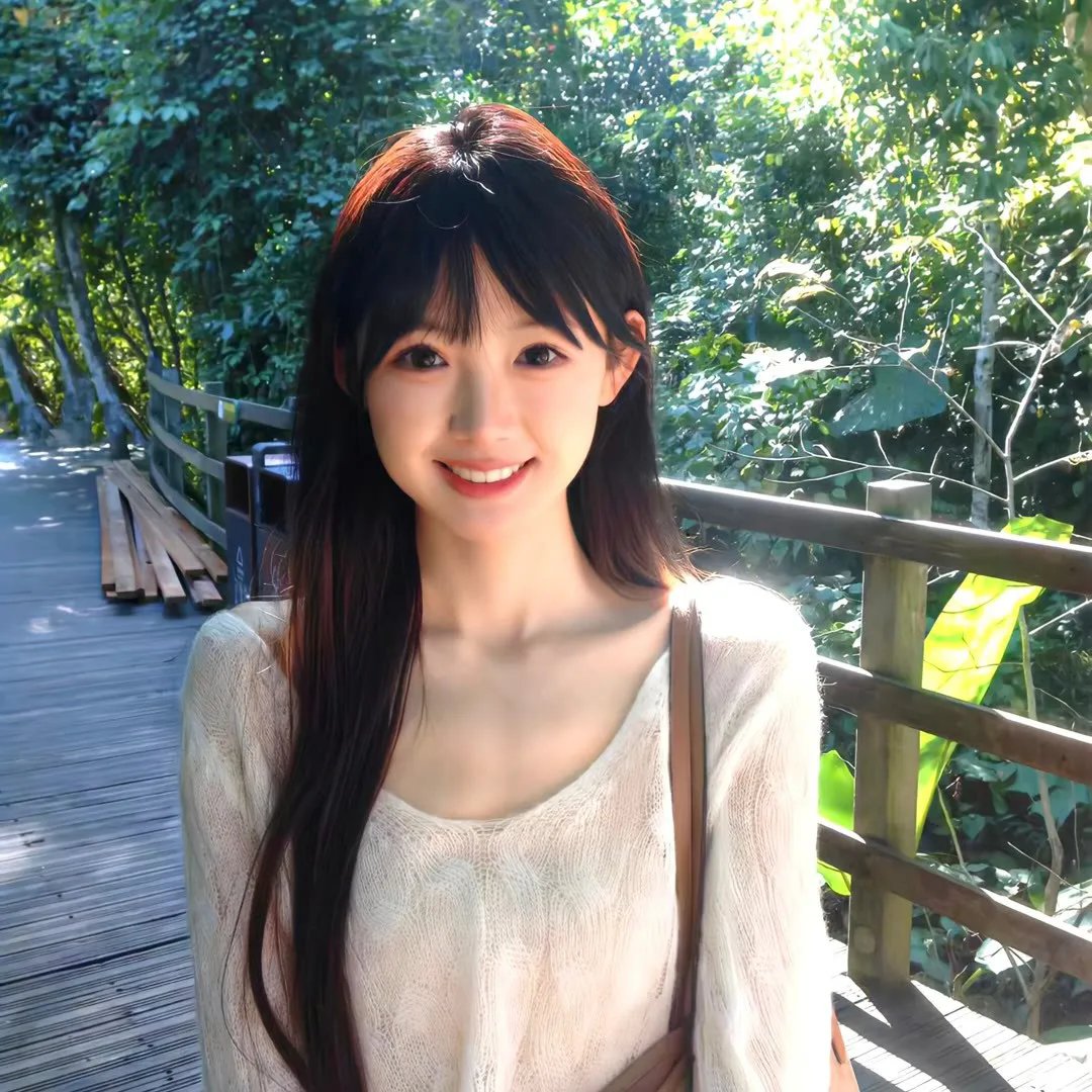 天蓝地黄