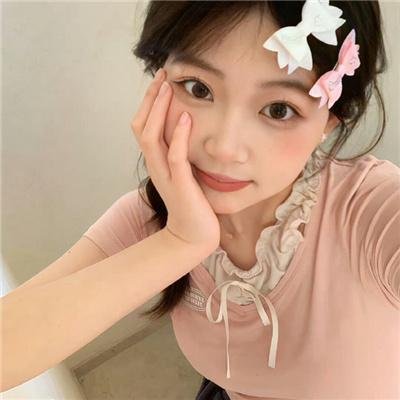 浪尖的青春