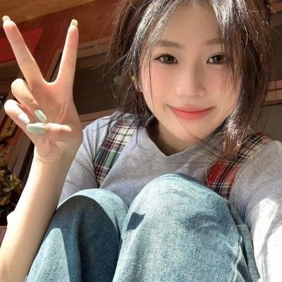 爸爸去哪儿第三季