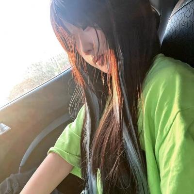 说唱门徒