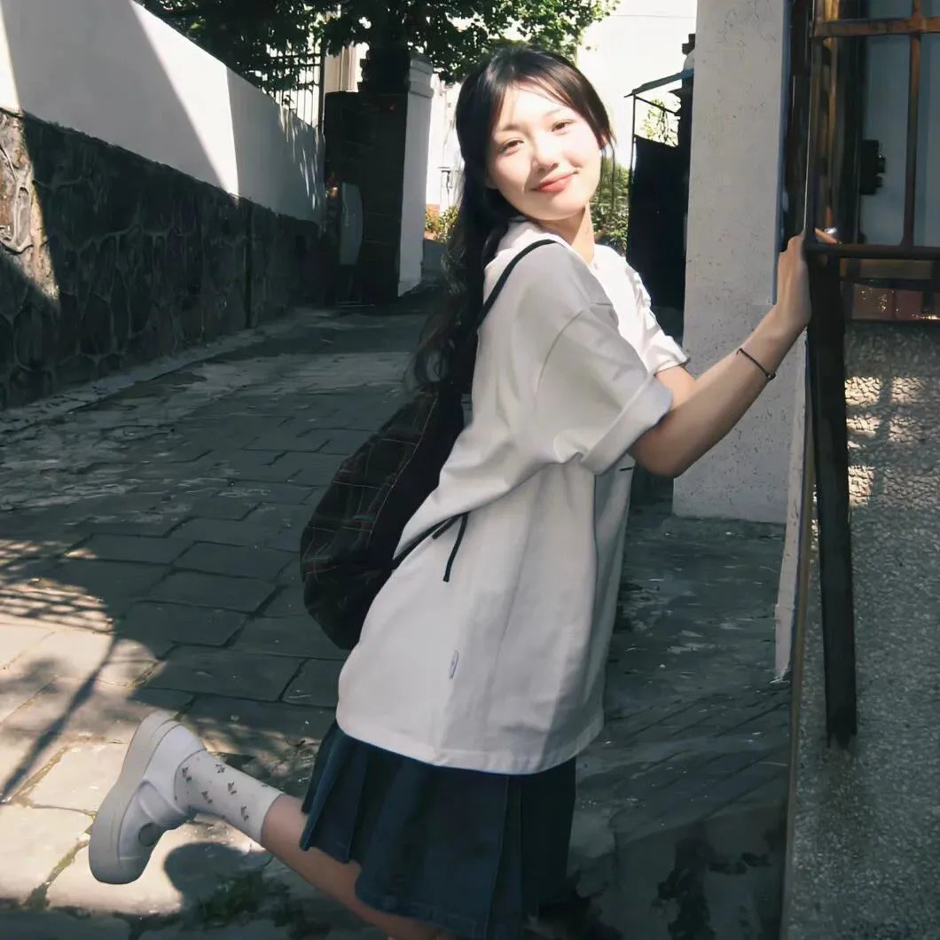 鬼作秀第四季