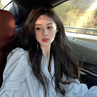摇滚复活