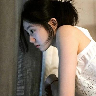你是骗子我是贼