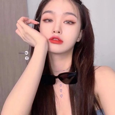 爱情全垒打