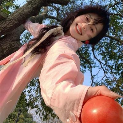 盗贼泰瑞莎