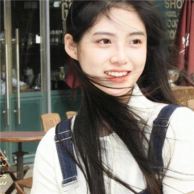 热血狂花