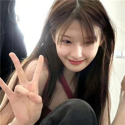 结婚宣言