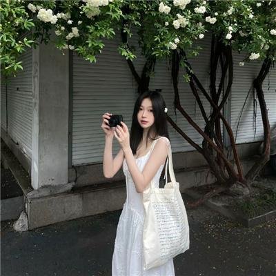 清潭国际高中