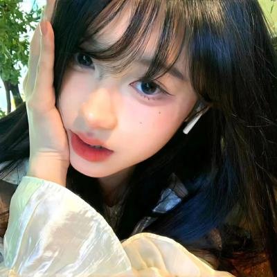 千里眼