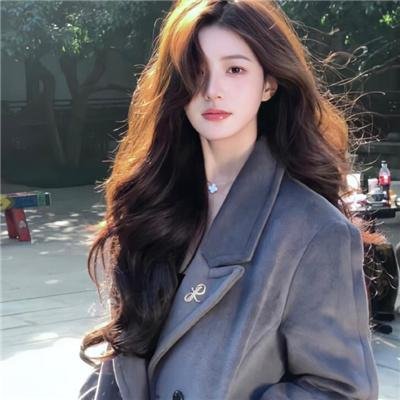 小脚板走天涯4