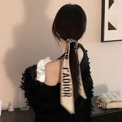 三颗摇滚的心
