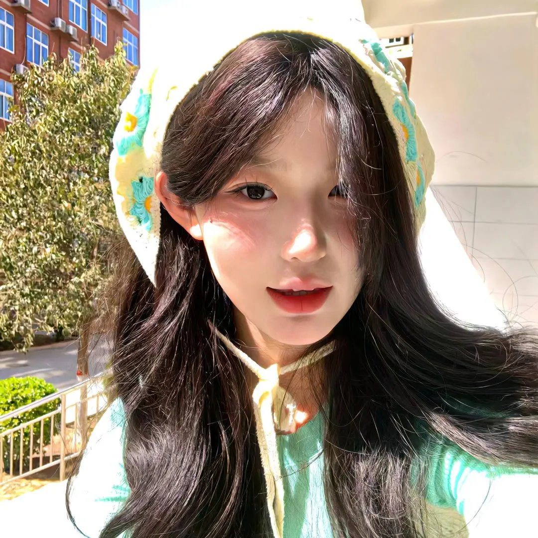 队长小翼